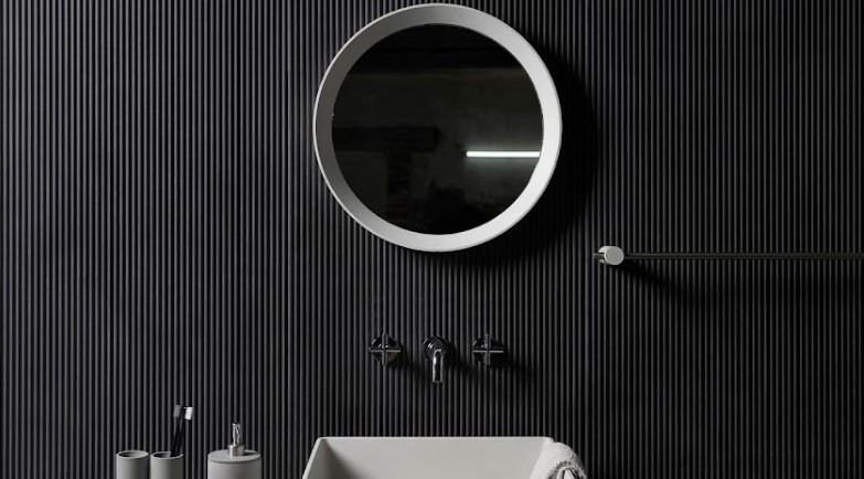 Winn's Plumbing And Heating